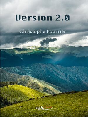 cover image of Version 2.0